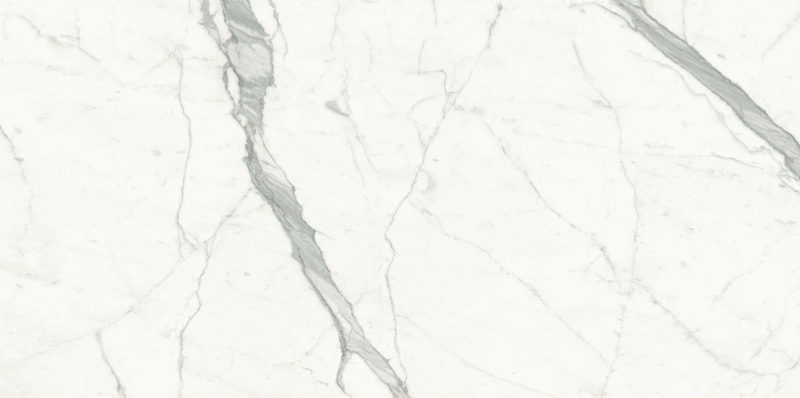 MML2661530 Calacatta Statuario Lucidato 300x150 Granitifiandre фото 4
