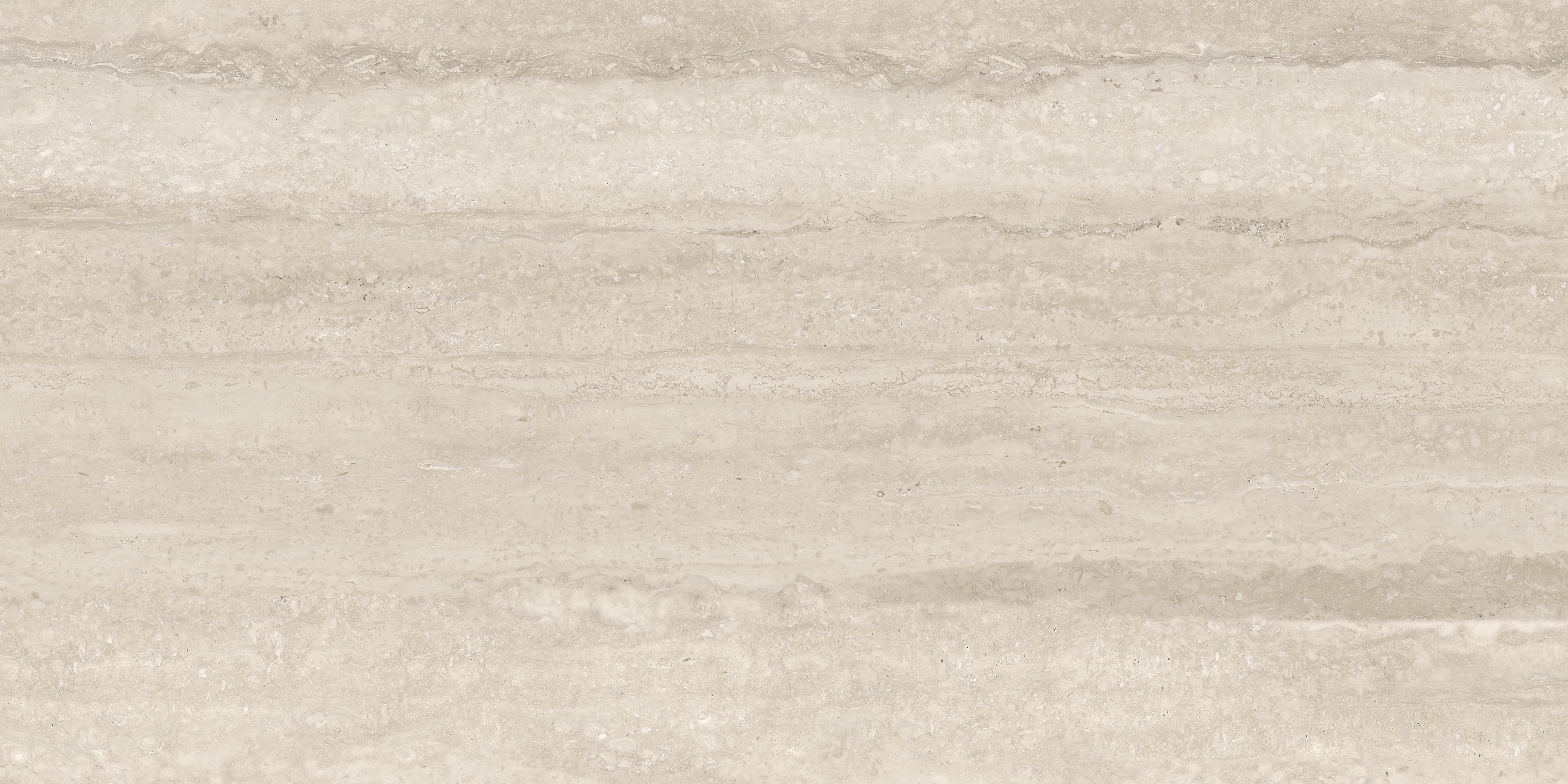 Travertine Vain Cut Beige 4D 60x120 Duna фото 3