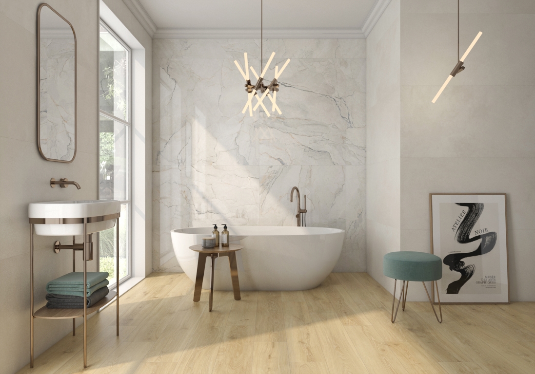 Haru Geotiles