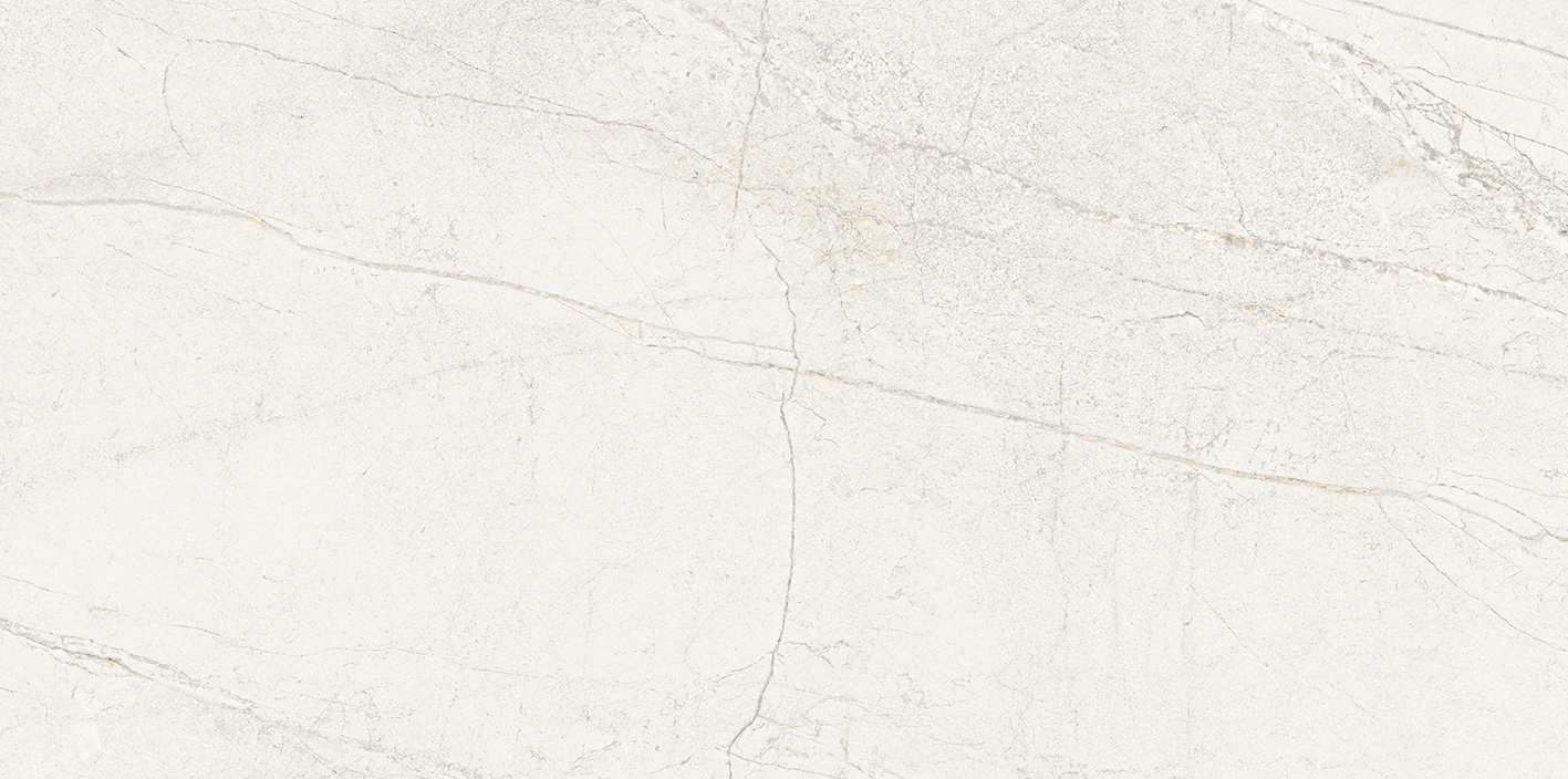 100355105 Colorado Bone L 59,6x120 Porcelanosa
