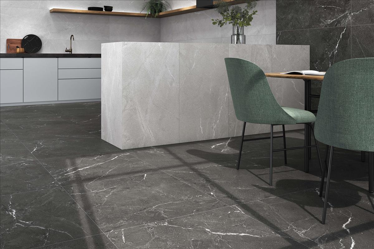 Malek STN Ceramica