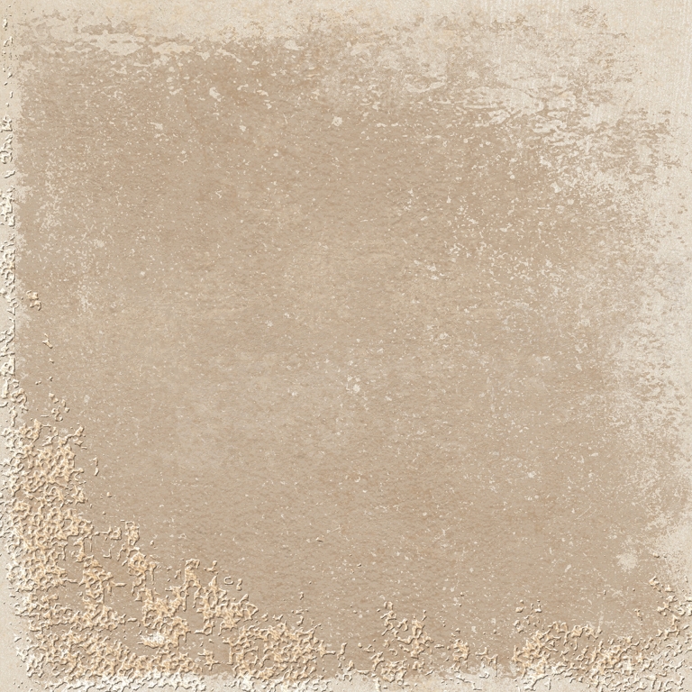 Cartagena Ochra 15x15 Eletto Ceramica