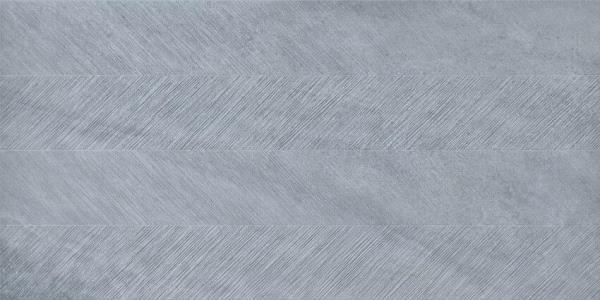 Halima Verse Bleu Rect. 60x120 Benadresa