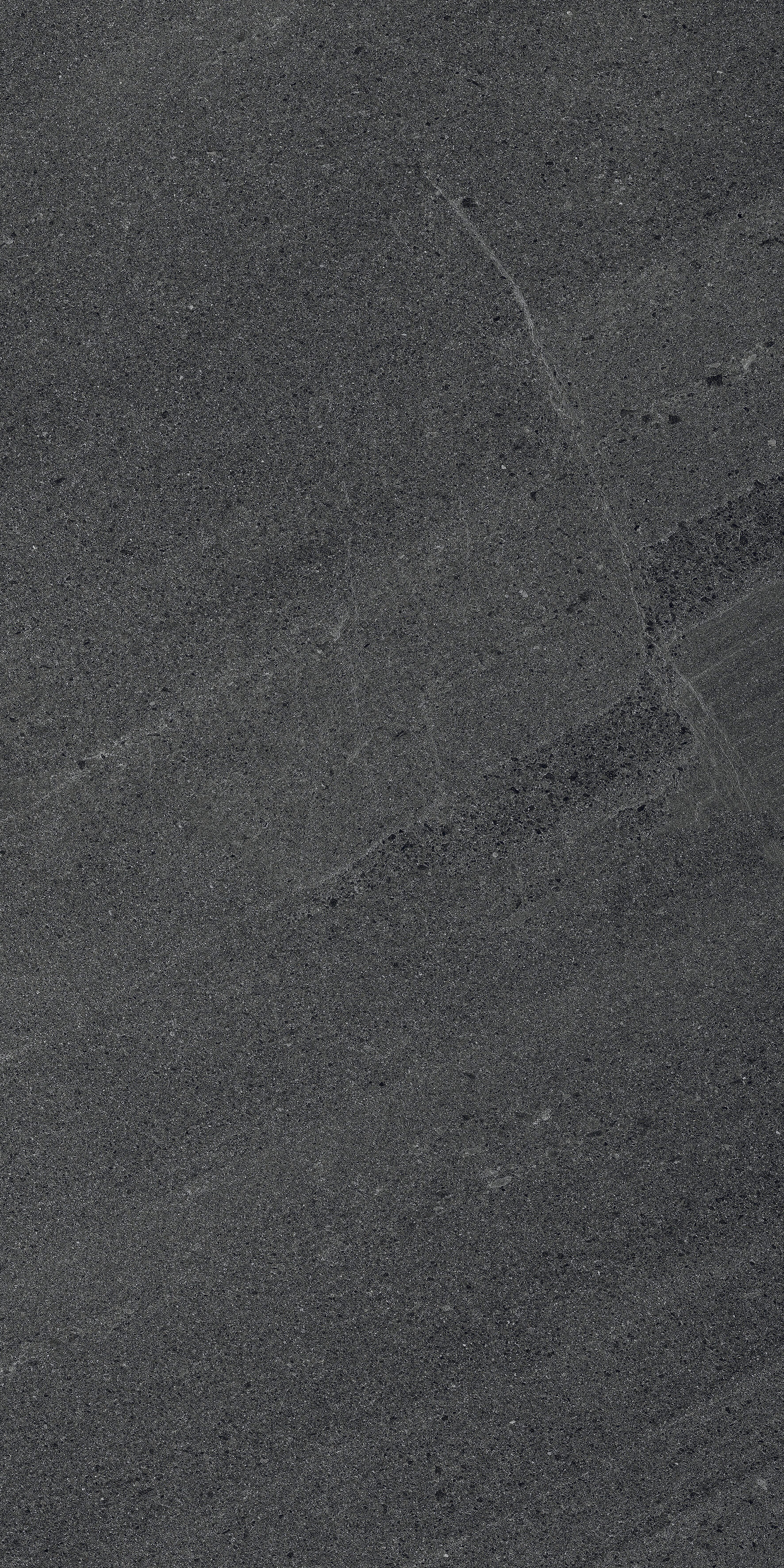 1197 Sofia Anthracite Matt 120x60 Artcer фото 2