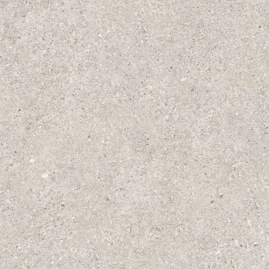 38861 Manhattan Silver AS/60X60X0,9/C/R 60x60 Peronda фото 12