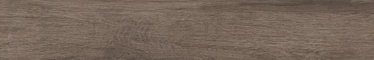 KM1380G0051R Лавр коричневый тёмный матовый обрезной 13x80x0,9 Kerama Marazzi фото 12
