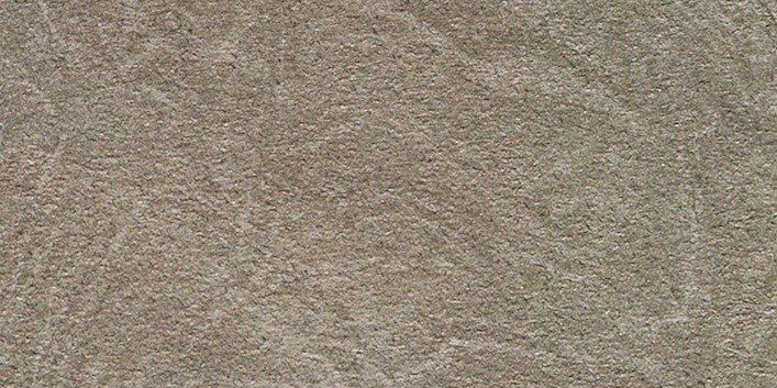 MD0363 Mineral D Rame Nat Ret 30x60 Impronta