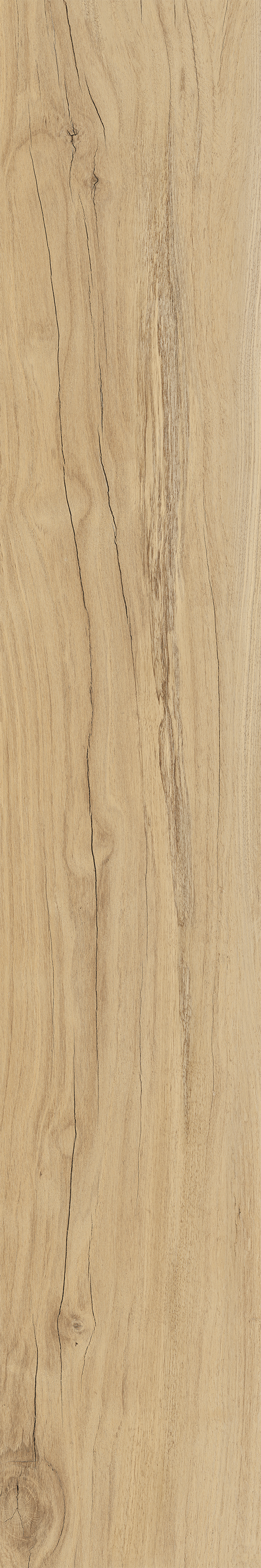 K-2101/SR Alleya 200x1200x10 Kerranova