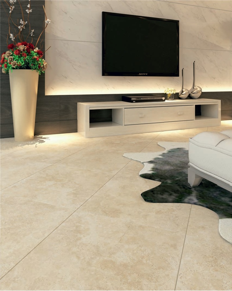 Роуд GP Графит 500x500 Beryoza Ceramica