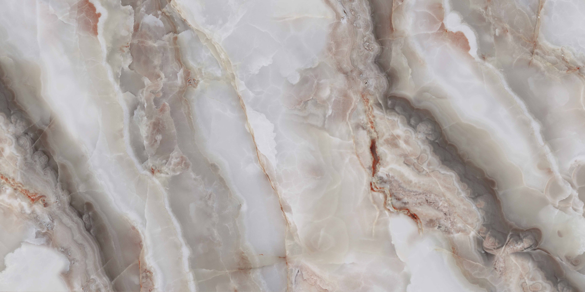 Янтарь/Amber Бежевый Полированный 60x120 Eurotile Ceramica фото 7