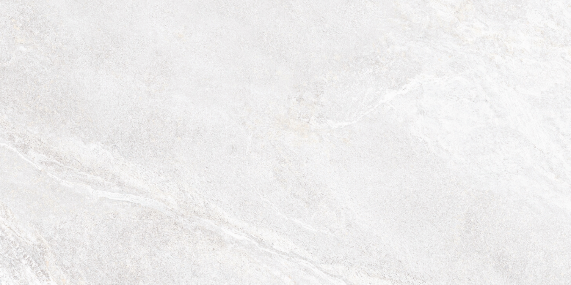 38393 Strond Cloud SP/60X120X0,9/C/R 60x120 Peronda фото 15