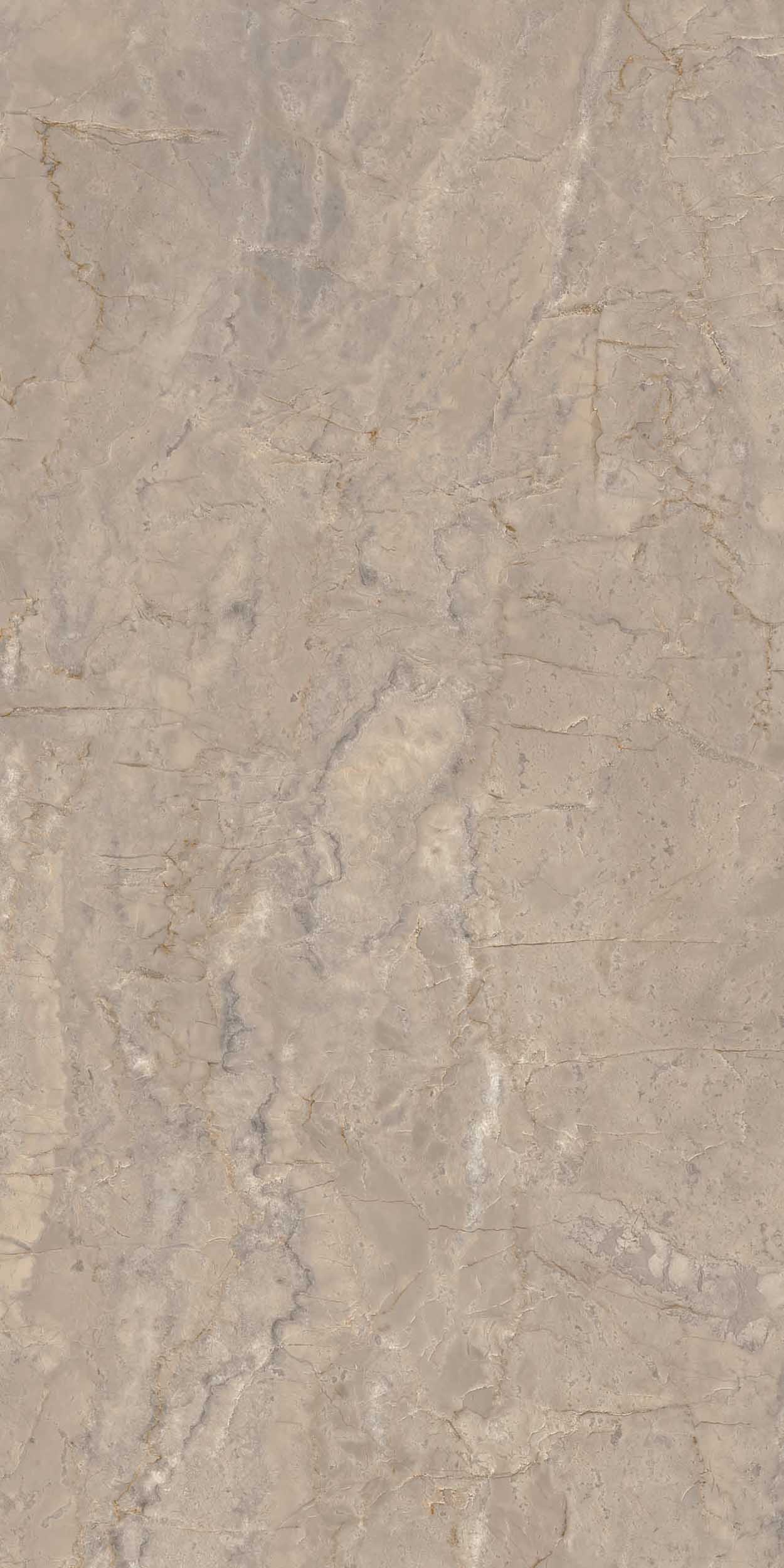 BR02 Bernini Beige Неполированный Рект. 60x120x9 Estima фото 4