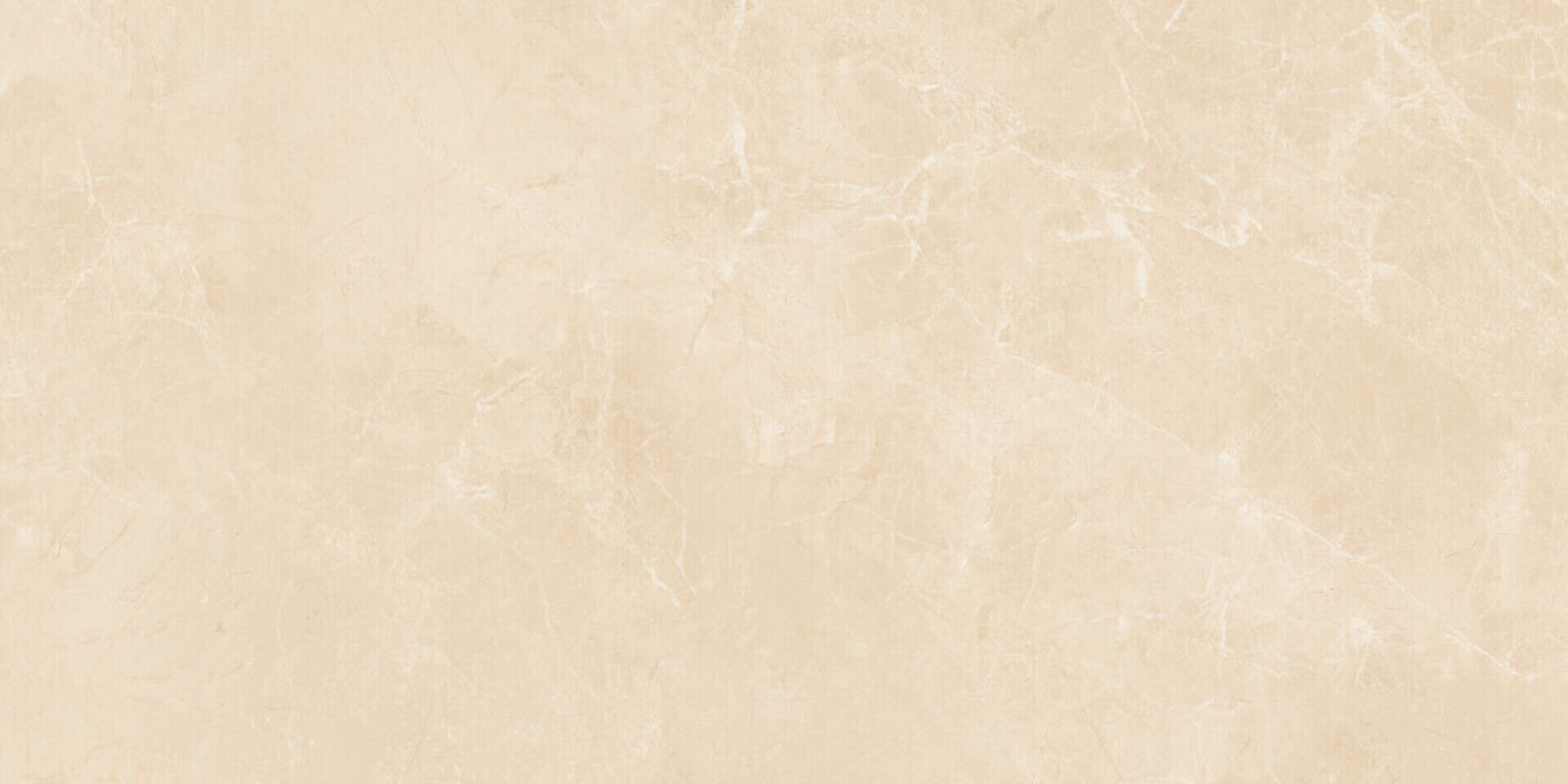 Veina Latte Baby Satin 60x120 Gravita фото 2