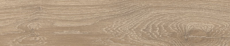 Line Cedar 8x44.2 Monopole Ceramica
