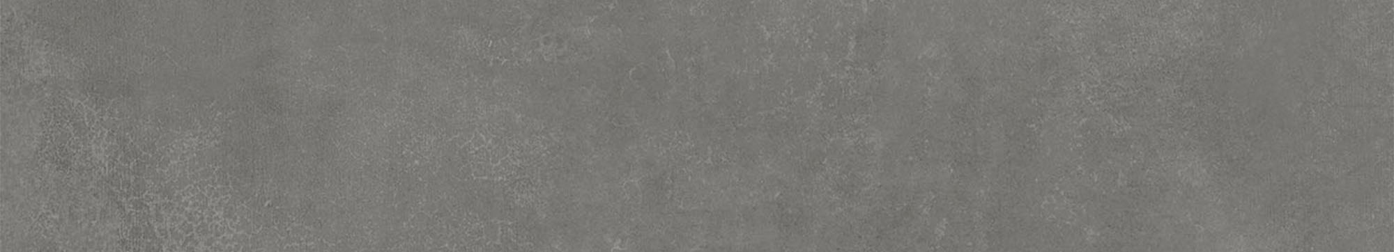 DD841490R/4 Подступенок Про Догана антрацит матовый обрезной 80x14,5x0,9 Kerama Marazzi