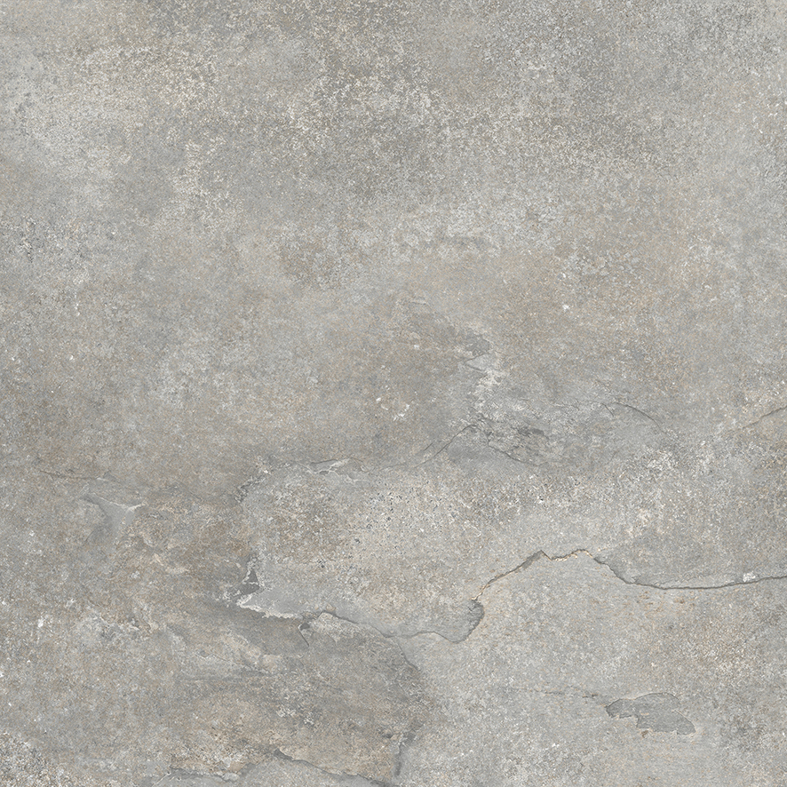 LP6060G0151R Storm Ash Pro серый матовый R10 STR 59,5х59,5 Laparet