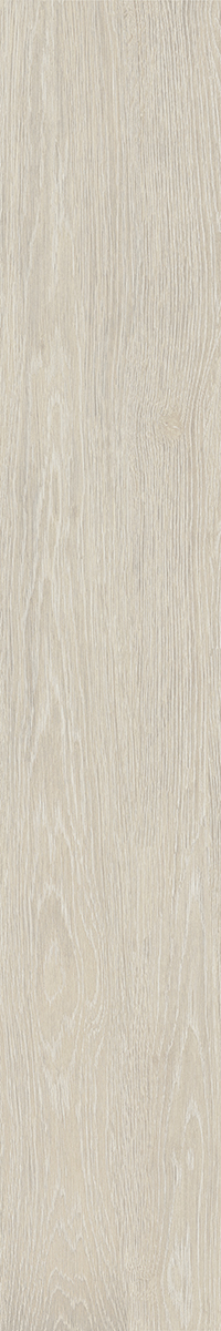 KW00 Kraft Wood Nordic Структурированный Рект. 19,4x120x9 Estima фото 5