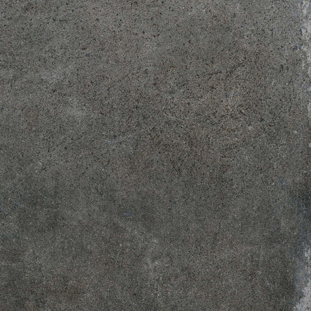 Eco Beton 4058 Matt 60x60 Alpas Euro
