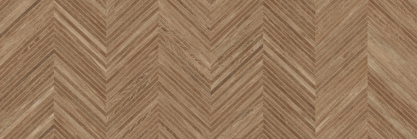 Larchwood Zig Ipe Rectificado 40x120 Baldocer