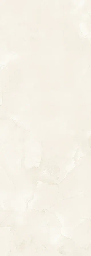 665 MBI1BN 665 MARBELIA 24,5х69,5 Eurotile Ceramica