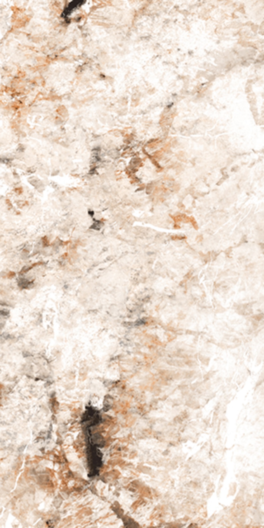 N9389Т36 Agno Light Nano Polished 60x120 Novin Ceram Yazd Tile Co