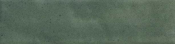 HHCF Vivia Kiln Origin Lucido 6x24 Atlas Concorde фото 4