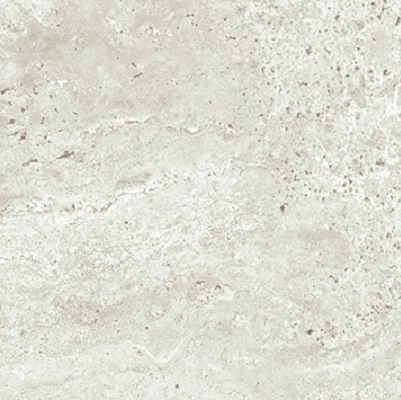 Toska White M 60x60 Stiles Ceramic