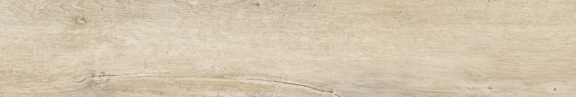 38601 Lenk Maple AS/24X151X0,9/C/R 24x151 Peronda фото 23