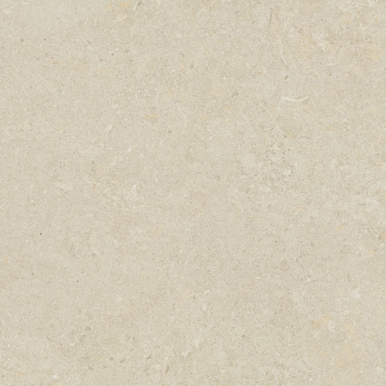 Ketra Beige M 60x60 Stiles Ceramic