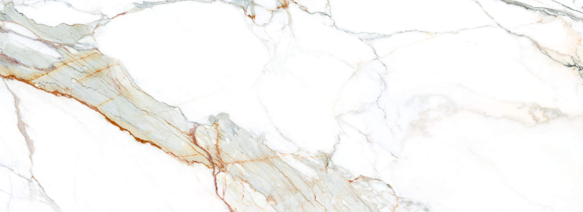 34681 Praline Gold SP 100х275 Peronda фото 3