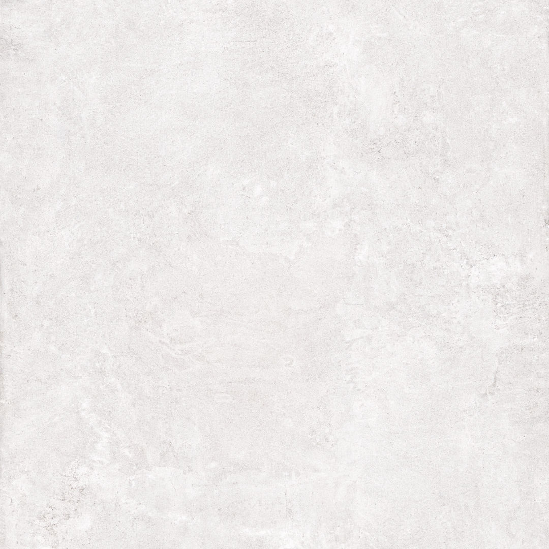 38391 Grunge White AS/90X90X0,9/C/R 90x90 Peronda фото 5