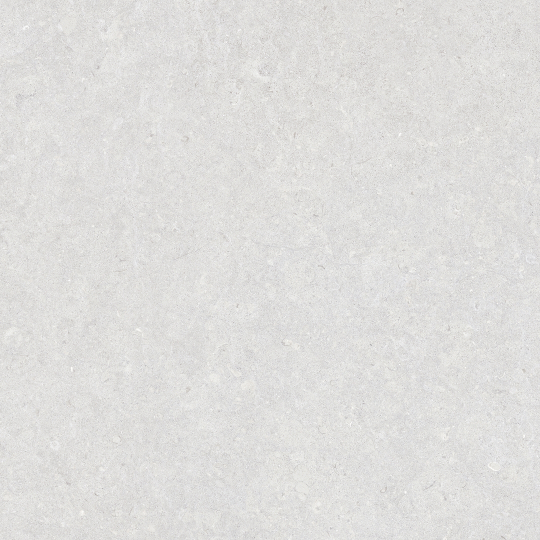 38829 Ghent Silver AS/90X90X0,9/C/R 90x90 Peronda фото 9