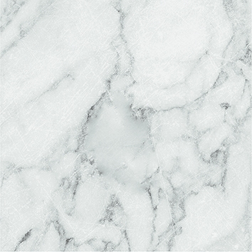 4101192 Dandy White 18,6x18,6 41ZERO42
