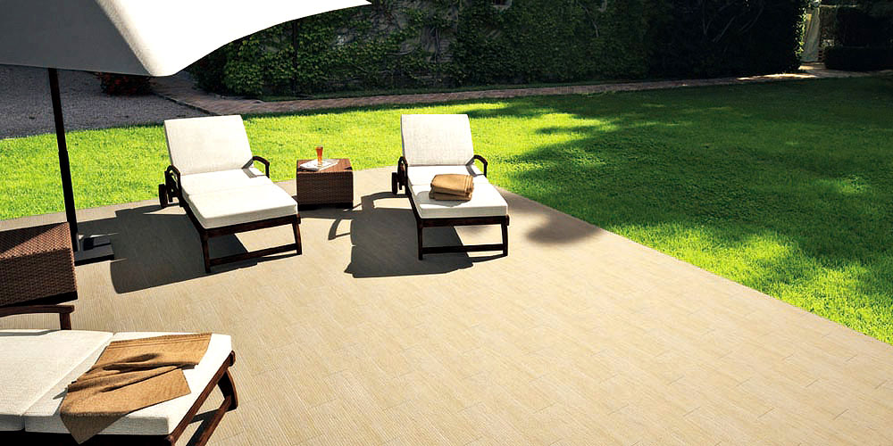 Habitat MARAZZI Italy