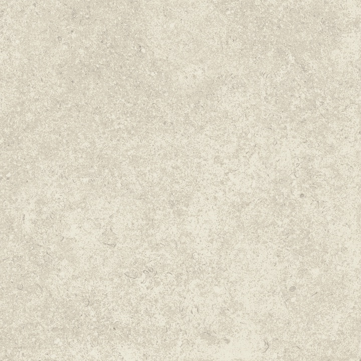 Bonnieux Beige 8 mm 30x30 Gambini