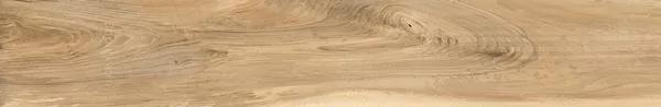 J90592 Sherwood Oak 24x150 RHS (Rondine) Ceramiche