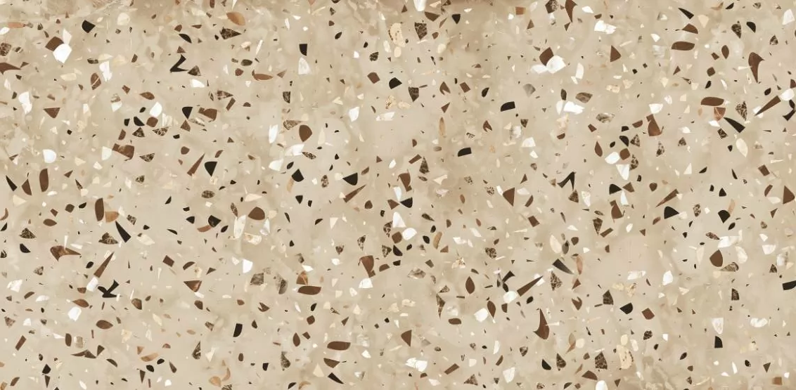 Terrazzo 12053 Matt 60x120 SotGres