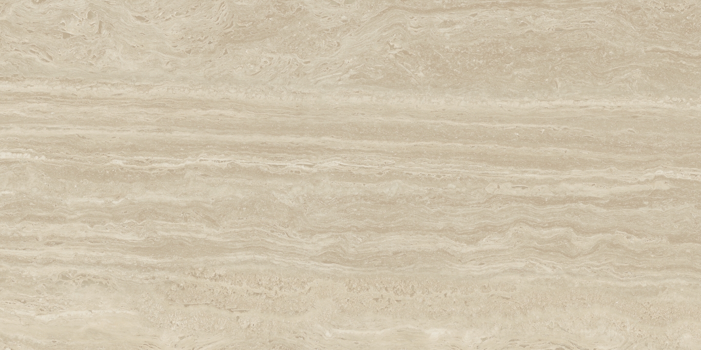 Venice Miele Pulido 60x120 Baldocer