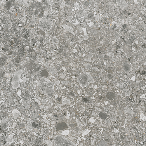 Ceppo di Gre Cemento 60x60 VIVES