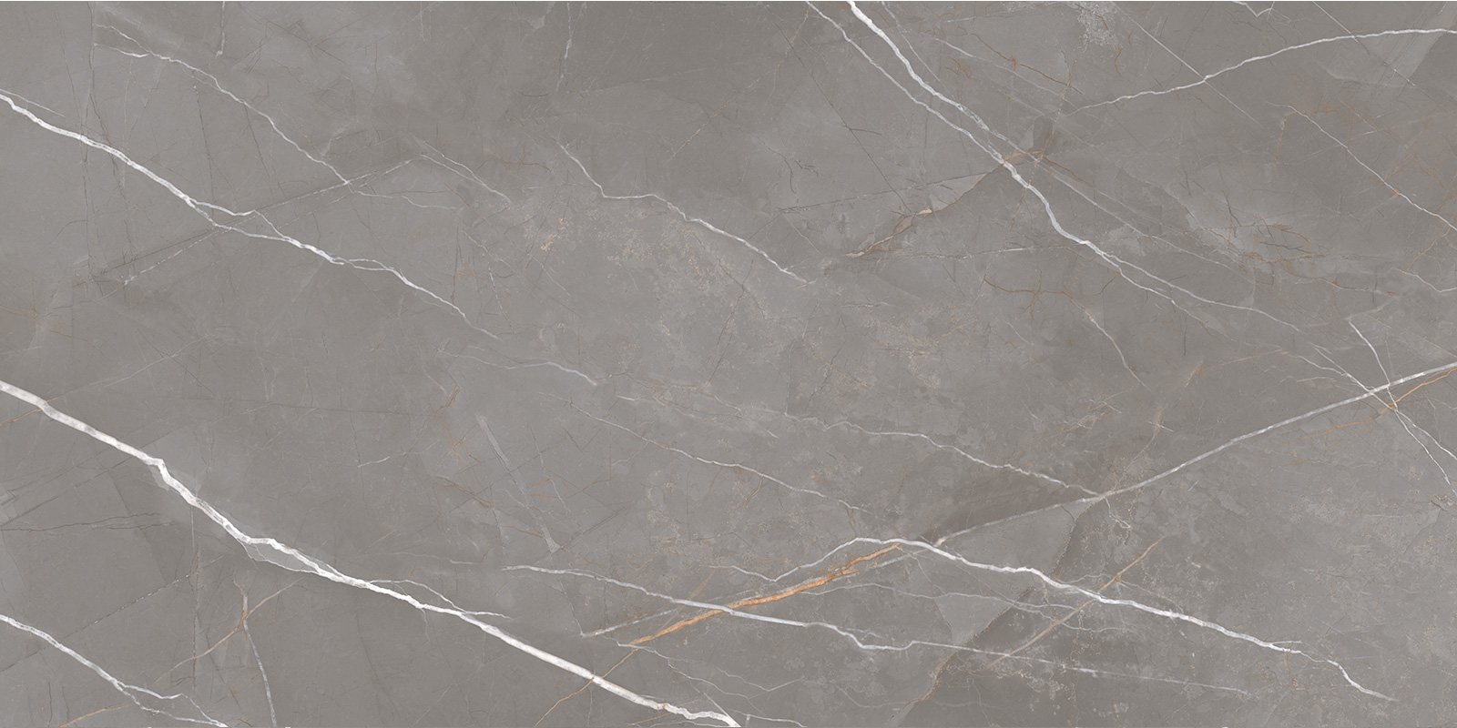 60120ESE25P Essential Graphite полированный 600x1200x7 New Trend