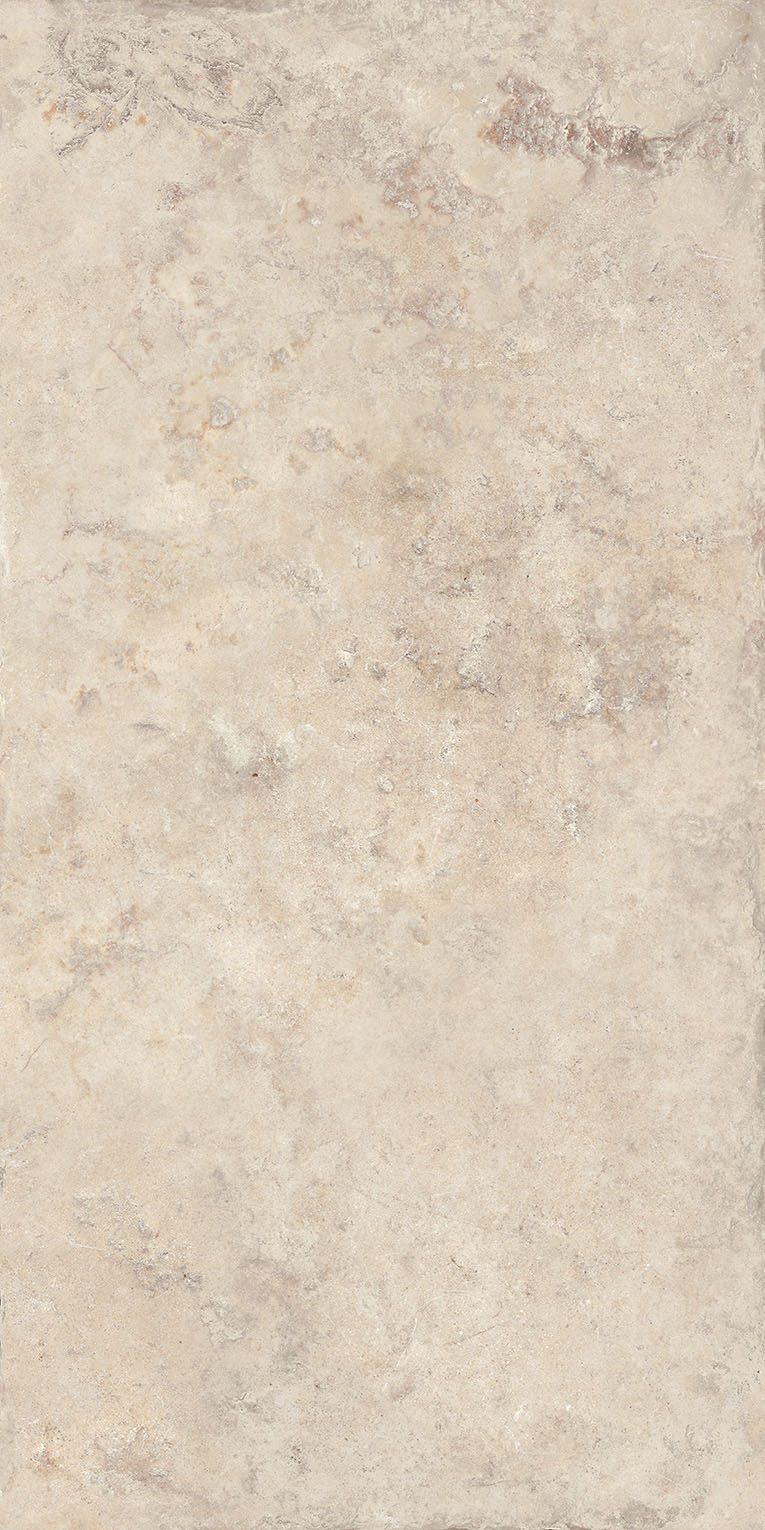 108676 Trani Mix 20x40 Cerdomus фото 2