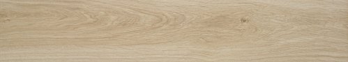 A034144 OREGON NOGAL RECT 20x120  Ape Ceramica