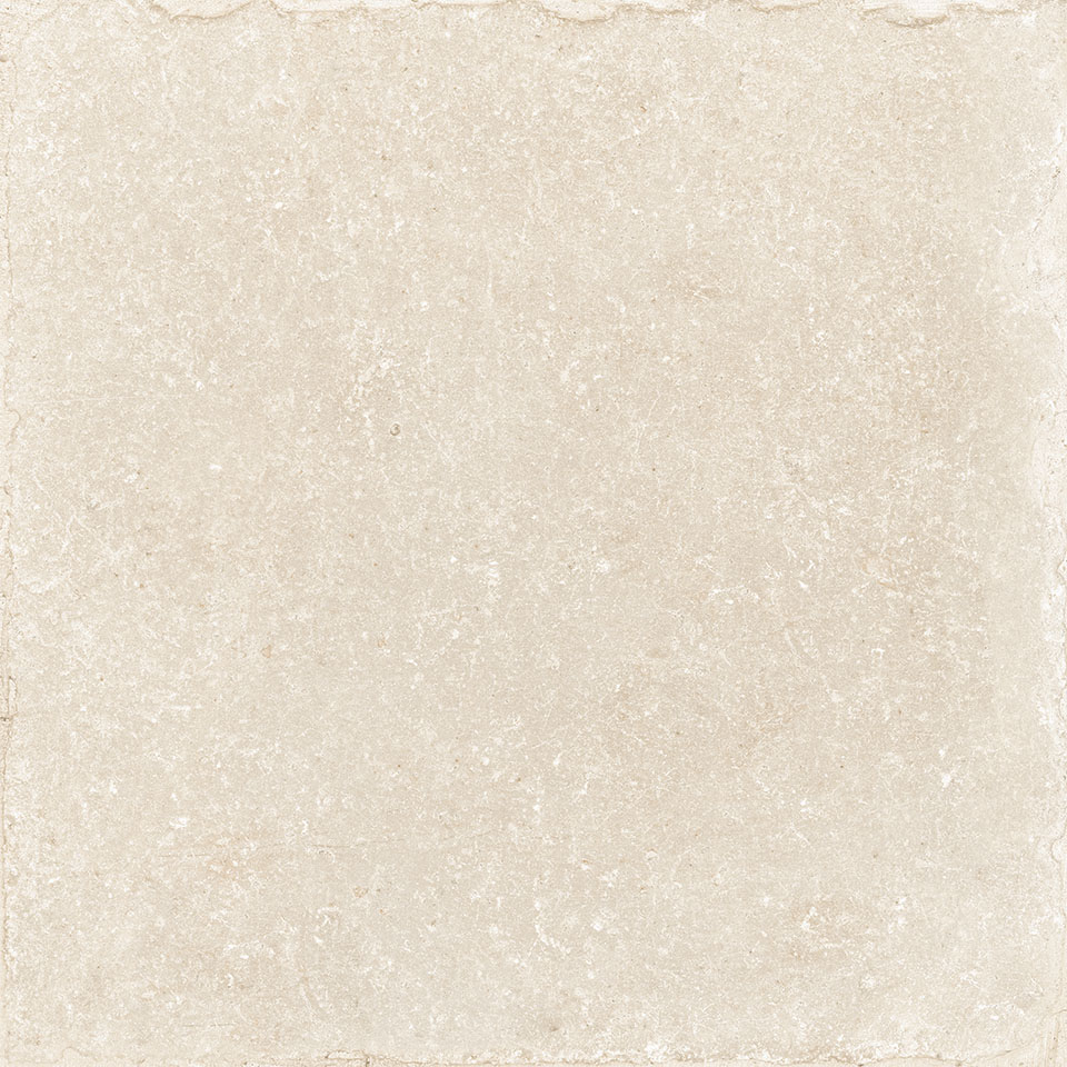 79475 Ostuni Avorio 60х60 Cerdomus фото 3