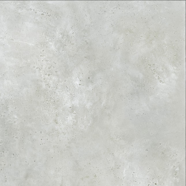 GRS07-15MD Madain Grispi карвинг 60x60 Gresse