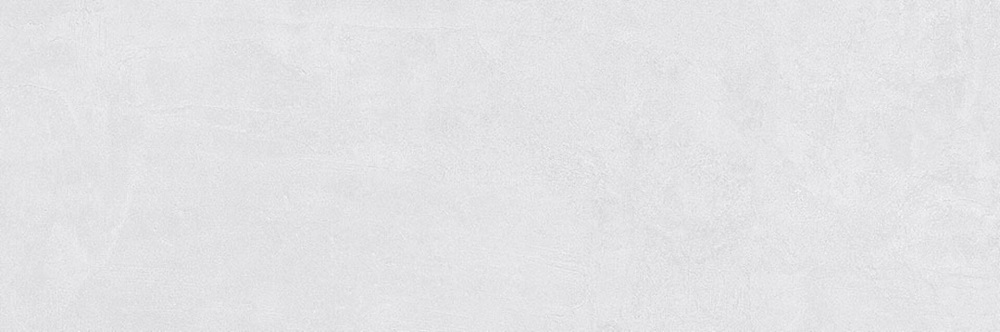 Cemento Natural 30x90x0,97 Gravita