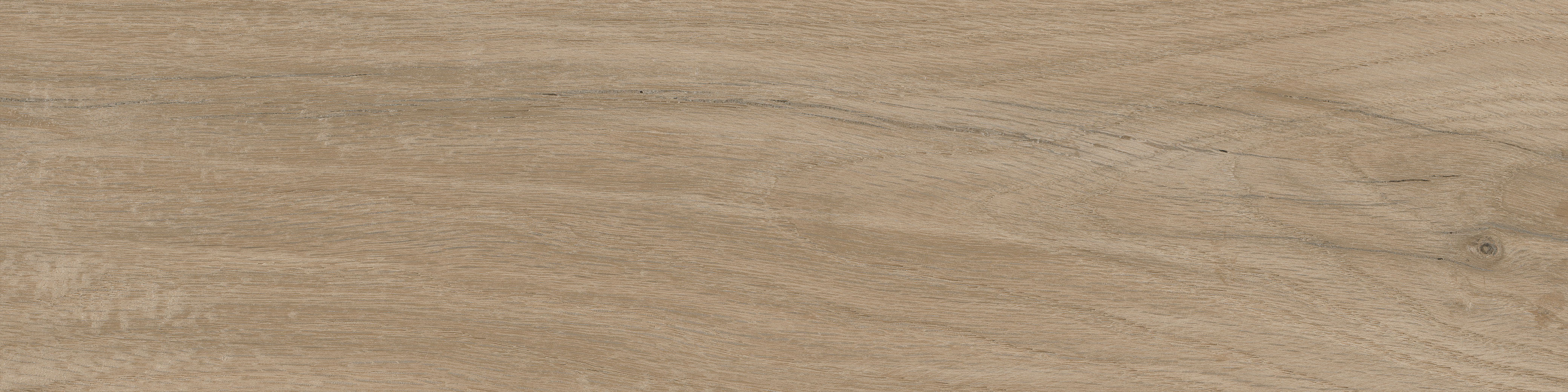KM1040G0021N Аргания бежевый тёмный матовый 9,9x40,2x0,8 Kerama Marazzi