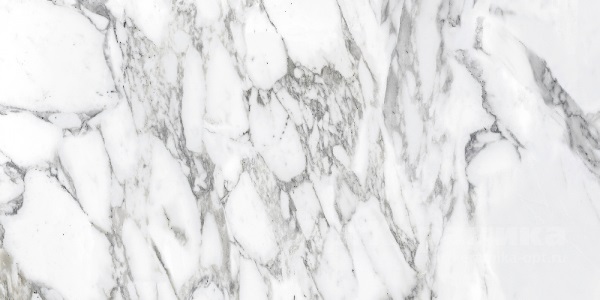 GRS01-15 Ellora Zircon 120x60 Gresse
