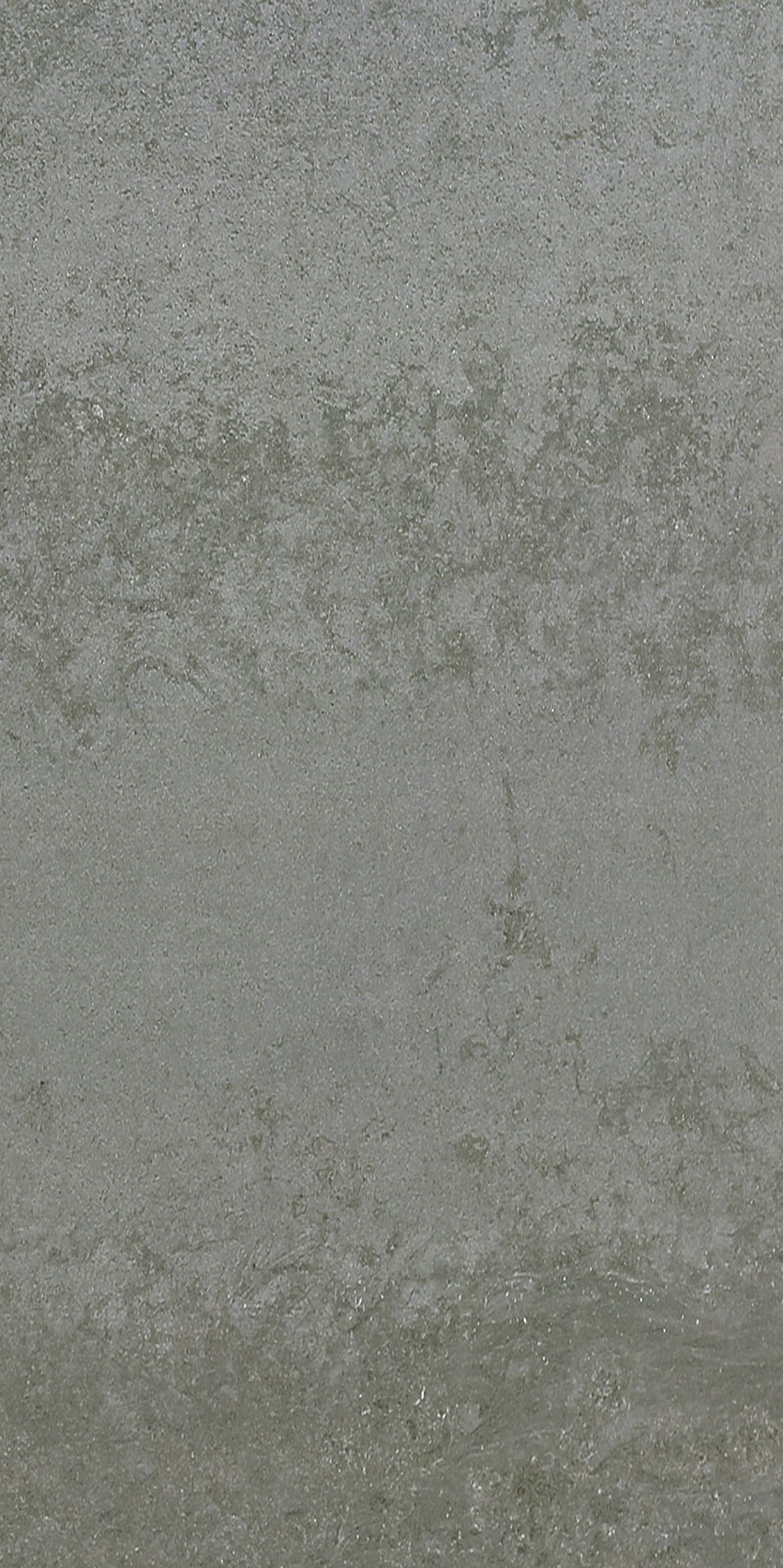 MC918NTT9003M Punk 90x180 NT Ceramic фото 4