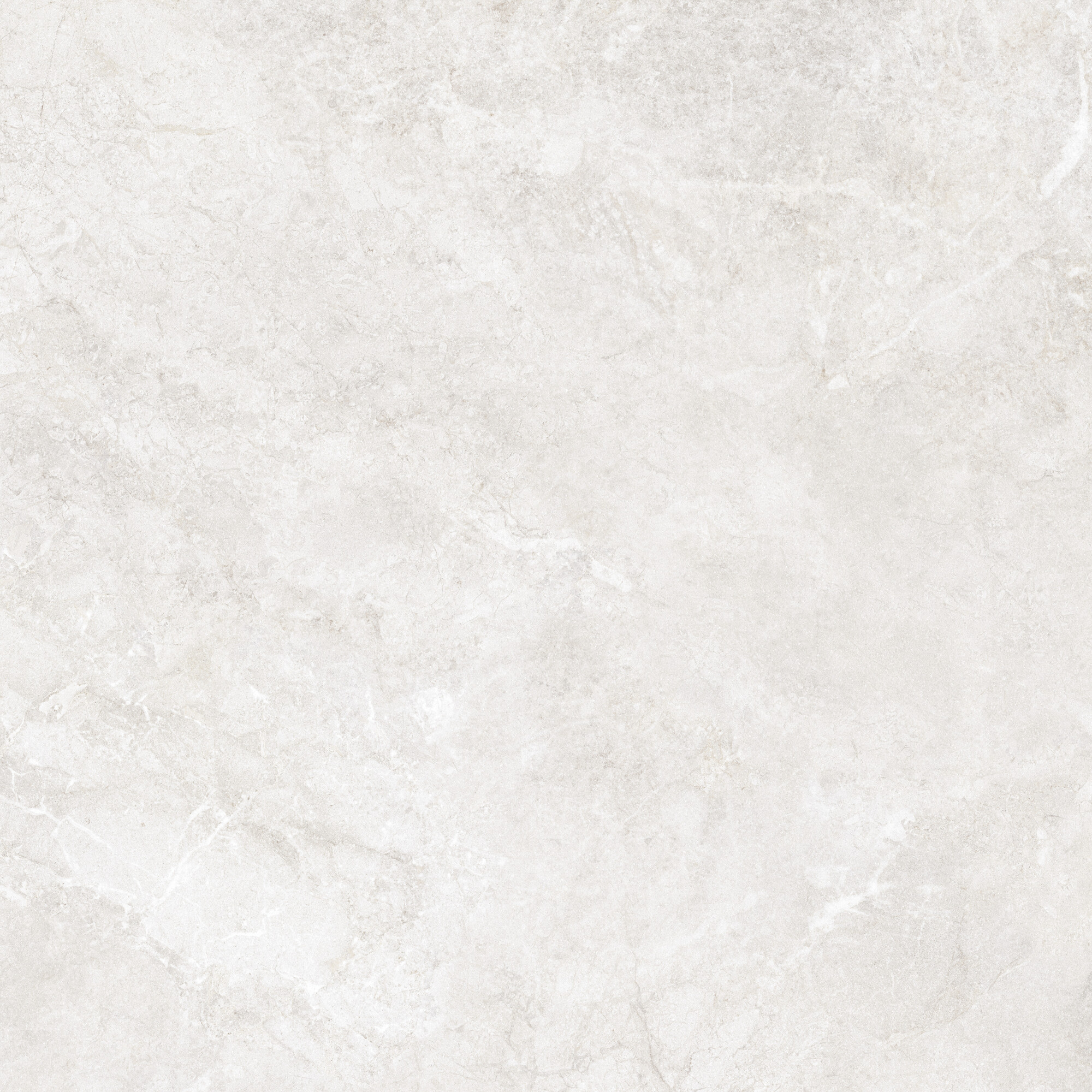 42692 Serene Cloud SP/120X120X0,9/R 120x120 Peronda фото 3