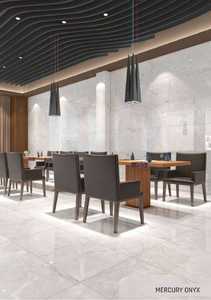 Glossy Maimoon Ceramica